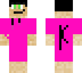 thekoolkidkaleb