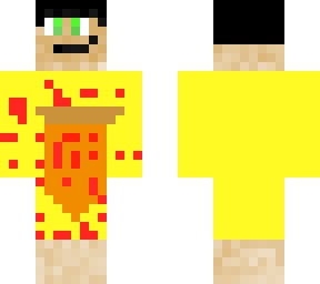 thekoolkidkaleb
