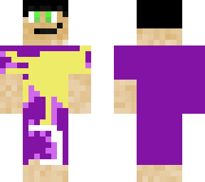 thekoolkidkaleb
