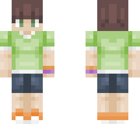 theo outfit 2