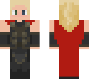 thor