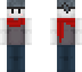 tinnypot