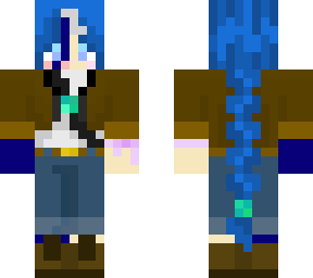 tirio but better