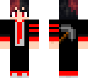 to edit again