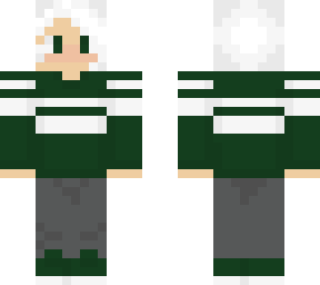 tommy (reupload)