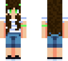 trafficsona green