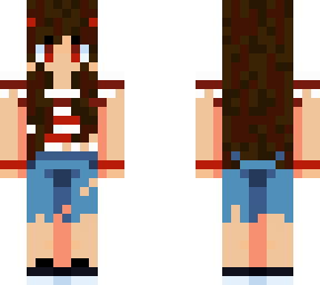 trafficsona red