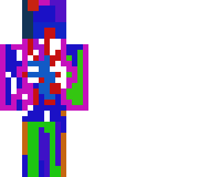 trans end