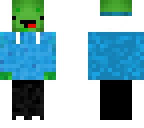 turtle hoodi e