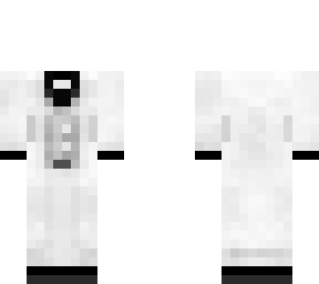 tuxedo2