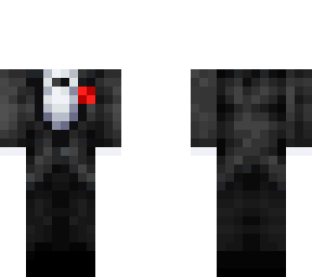 tuxedo3