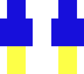 uad