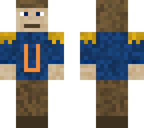 uippao v2(fixed)