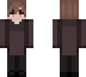 uniform~ (boy version)