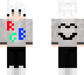 unkown