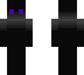 update 1.1