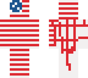 usa