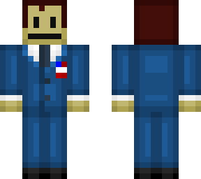 usa monke