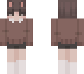 v!berri origins skin