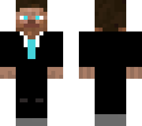 v3erere