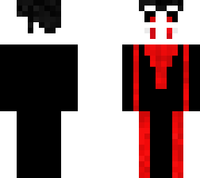 vampir