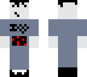 vampire cake boi