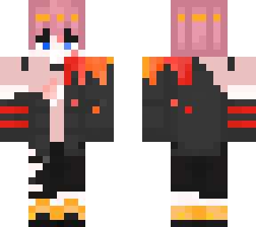 vbaster (2)