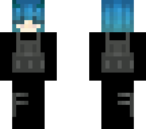 venyo