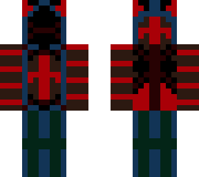 vex