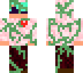 vine maxytnc