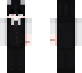 white luxery