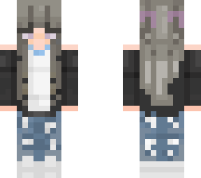 willow/for a reshade contest/ read desc