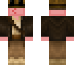 wippyprawn2404 indianajones