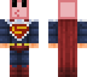 wippyprawn2404 superman