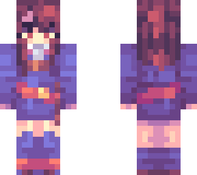 witch