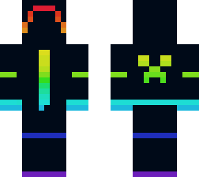 wither126