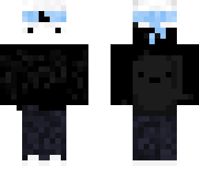 xd mi skin