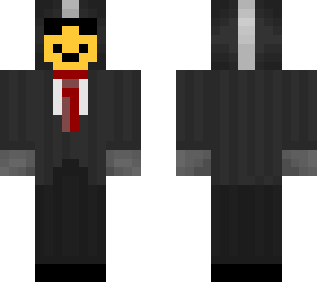 xddddddd