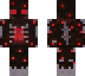 zixvo