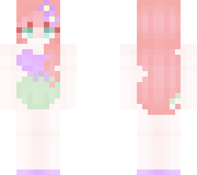 ~ * :. ariel .: * ~