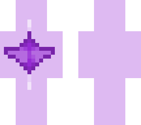?? ?? i see purple star ?? ??