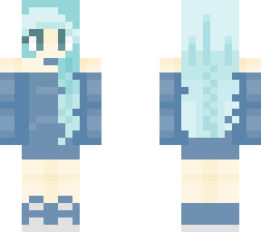+'_+freeze before she drowns-ce+_'+