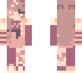 =^. gimme dat sorbet . reshade results .^=
