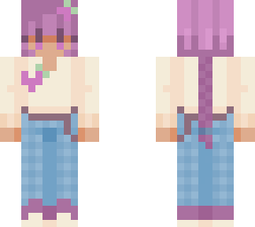 .:. grape juice ~ rce .:.