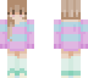 .:. pastel life .:.