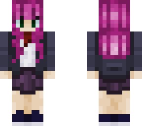 ... this is a skin