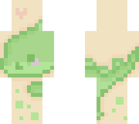 - dinosaurus - pixel art -