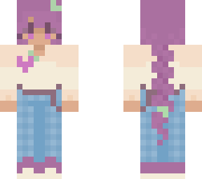 - grape soda - rc -