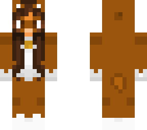 ~d o g i~