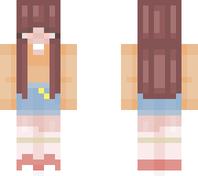 ~l i e ' s~ for reshadeing contest.